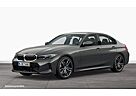 BMW 320i xDrive Limousine Sportpaket M Sportbr. DAB