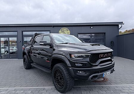 Dodge RAM 1500 TRX 6.2 V8*VOLL*22 Zoll*