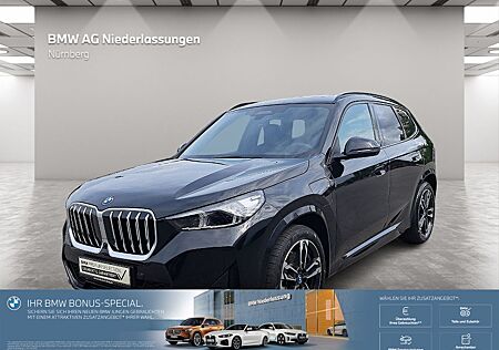BMW X1 xDrive30e M Sport Navi Driv.Assist.Prof LED