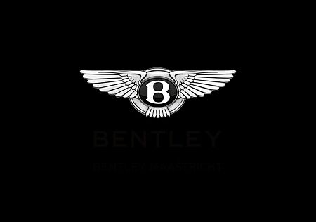Bentley Mulsane W.O. Edition By Mulliner COMFORT