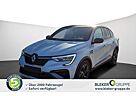 Renault Arkana 1.3 TCe 160 R.S. Line GPF (EURO 6d)