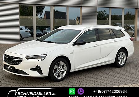 Opel Insignia B Sports Tourer 1.5D Aut.*MATRIX*NAVI*