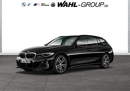 BMW M340d xDrive Touring Head-Up HK HiFi DAB WLAN