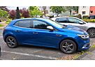 Renault Megane ENERGY TCe 130 GT Line GT Line