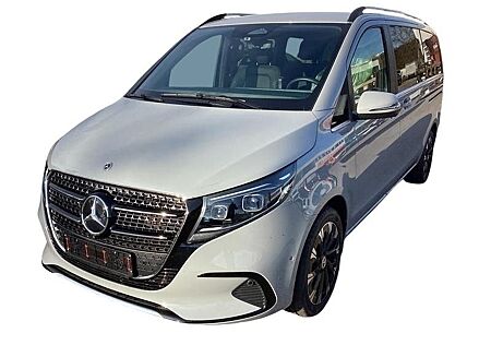 Mercedes-Benz V 250 d lang 4x2 *AVAN Pano Burmester Distronic