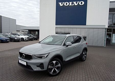 Volvo XC 40 T2 Core 2WD