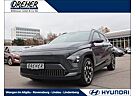 Hyundai Kona Elektro SX2 Prime Kamera/NAVI/Wärmepumpe/LE