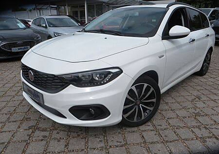 Fiat Tipo Lounge , Navi, Bluetooth