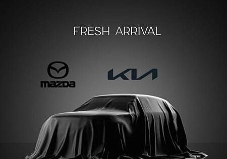 Mazda CX-60 2.5L PHEV 327ps Homura Plus, metallic