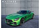 Mercedes-Benz AMG GT R Coupe Carbon-Ceramic/designo/Distr.