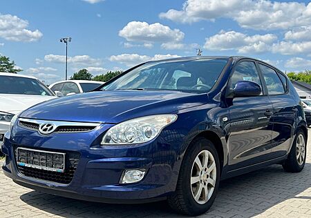 Hyundai i30 1.4 Classic