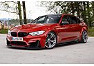 BMW M3 *Track Weapon / Crankhub fix / 560hp