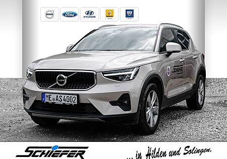 Volvo XC 40 XC40 B3 B DKG Core