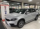 Fiat Tipo MY22 CROSS 1.5 MHEV (130PS) DCT*ACC*KAMERA*