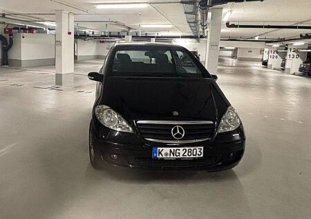 Mercedes-Benz A 150 CLASSIC Classic