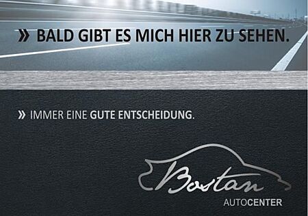 Jeep Compass LIMITED 4x4/LEDER/KAMERA/AHK/NAVIGATION