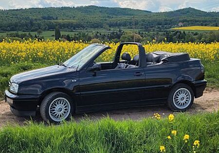 VW Golf Volkswagen 1.8 Classic Edition Classic Edition