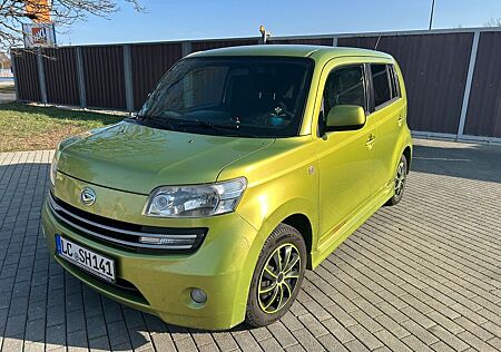Daihatsu MATERIA Materia 1.3