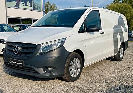 Mercedes-Benz Vito Kasten 114CDI SELECT RWD LANG*KAMERA*1H*LED