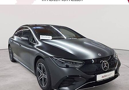 Mercedes-Benz EQE 350+ AMG Airm PANO Premium Plus