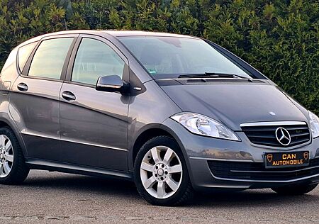 Mercedes-Benz A 150 BlueEFFICIENCY-Klima-Top Zustand