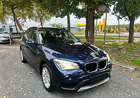 BMW X1 18 i sDrive. / Automatik/ 52.000 km / Euro6