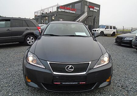 Lexus IS 250