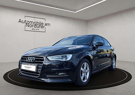 Audi A3 1.8TFSI S line Sportpaket-2Hand-Steuerkette n