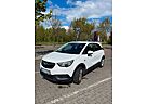 Opel Crossland X Crossland (X) 1.2 Edition, Klima/Lenkrad+SitzHZG