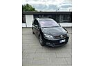 VW Sharan Volkswagen 2.0 TDI BlueMotion Technology Highlin...