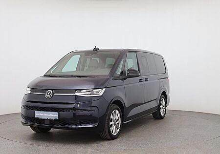 VW T7 Multivan Volkswagen Multivan 2.0 TDI Life lang