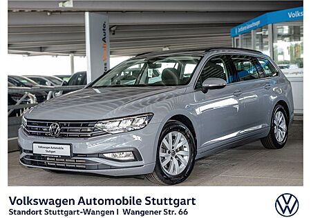 VW Passat Variant Volkswagen Business 1.5 TSI DSG Navi Kamera