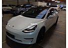 Tesla Model 3 Performance 79 kWh Dual Motor FSD Pr. In