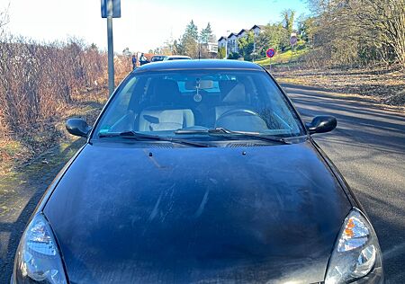 Renault Clio 1.2 Authentique Authentique