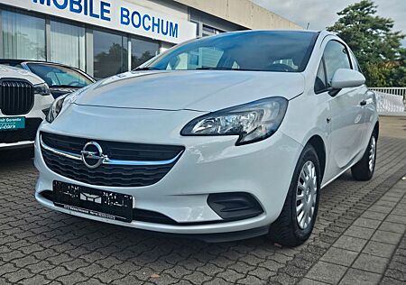 Opel Corsa E Selection