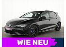 VW Golf Volkswagen R 4Motion Performance-Paket|ACC|Matrix-LED