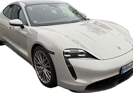Porsche Taycan (Y1A) Performance Plus 93.4 kWh