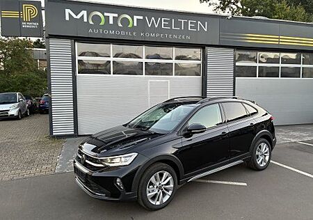 VW Taigo Volkswagen 1.0 TSI Life 1.0 TSI EU6e Life