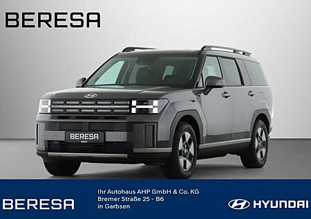 Hyundai Santa Fe 1.6 T-GDI HEV Intro *inkl. Winterräder*