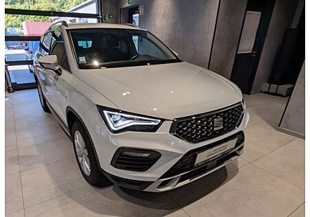 Seat Ateca Xperience 1.5 TSI ACT 110kW (150PS) 7-Gang