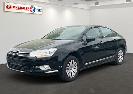 Citroën C5 Lim. Confort