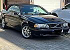 Volvo C70 Cabrio Facelift 2.0