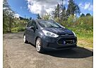 Ford B-Max 1,0 EcoBoost 74kW S/S Trend Trend