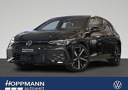 VW Golf Volkswagen GTE 1.5 TSI Pano LED Kamera