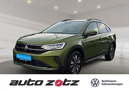 VW Taigo Volkswagen Life 1.0 TSI 95 PS PDC,Virtual,LED,Navi