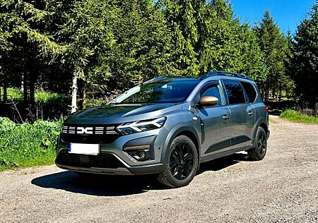 Dacia Jogger Extreme+ TCe 100 ECO-G LPG