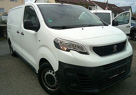 Peugeot Expert Kasten Pro L2*EURO6/TOP ZUSTAND*