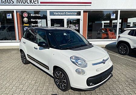 Fiat 500L Pop Star 95PS Klima