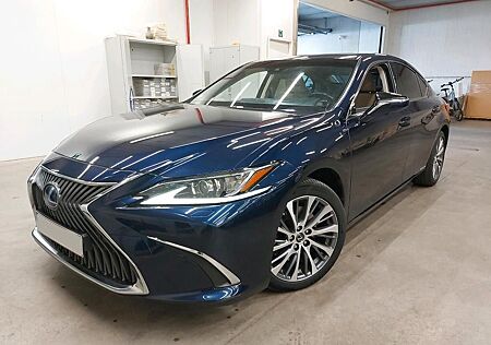 Lexus ES 300h EXECUTIVE * Schiebedach