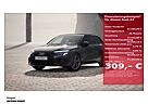 Audi A3 Sportback S-Line 45 TFSI e sofort verfügbar